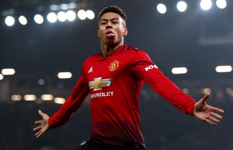 Sao MU gay phan no voi doan video tuc tiu hinh anh