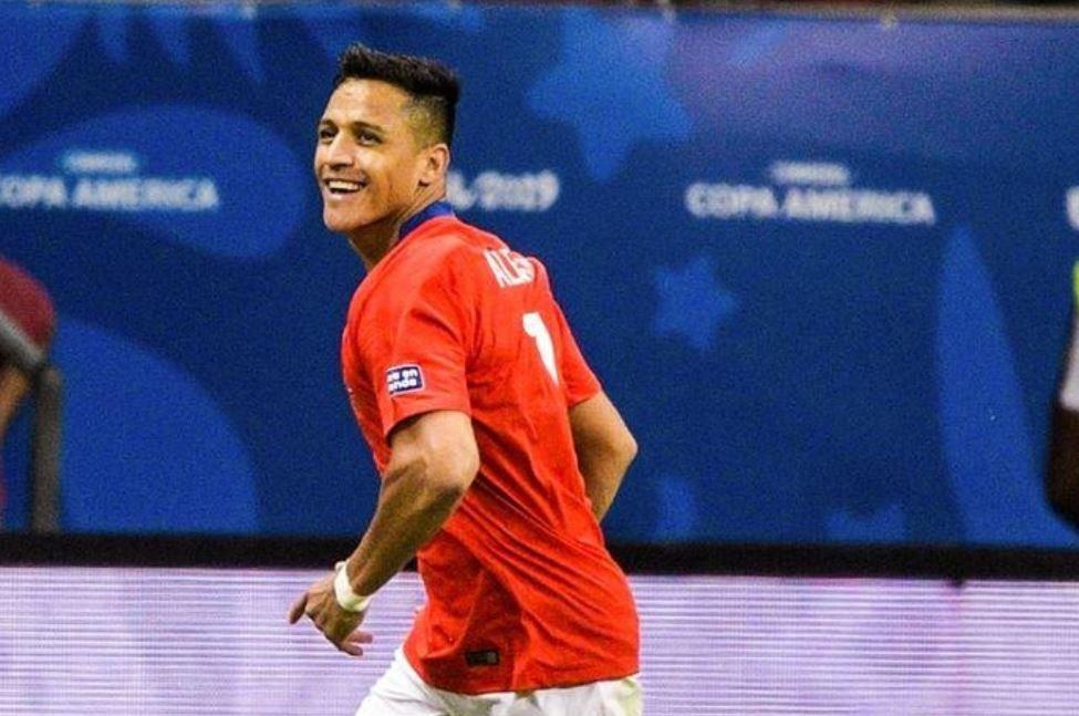 truc tiep Copa America anh 2