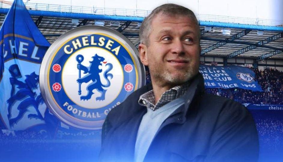 Chuyen nhuong 24/6: Chelsea co HLV moi trong 48 gio toi hinh anh