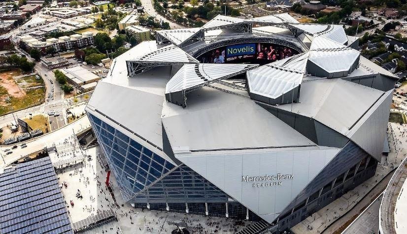 San Siro sap bi pha bo anh 2