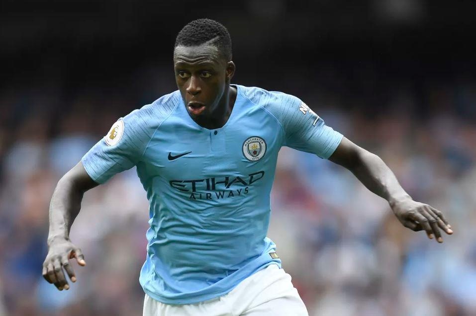 10 hau ve dat nhat hanh tinh anh 7