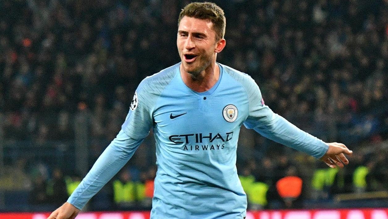 10 hau ve dat nhat hanh tinh anh 8