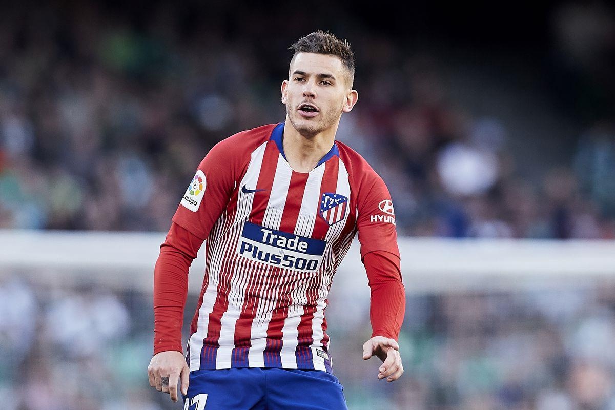 10 hau ve dat nhat hanh tinh anh 9