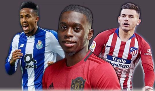 Tan binh Man Utd vao top 10 hau ve dat nhat lich su hinh anh