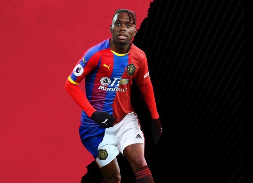 Chuyen nhuong 26/6: Man Utd don tan binh thu 2 trong 24 gio toi hinh anh