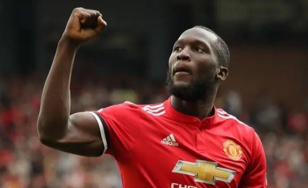 Nguoi dai dien xac nhan Lukaku muon roi MU he nay hinh anh