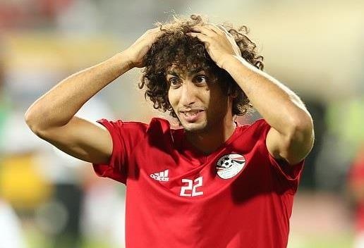 Ai Cap loai tien dao bi to quay roi tinh duc hinh anh