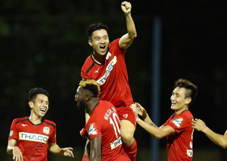 HAGL vao tu ket cup quoc gia sau loat luan luu can nao hinh anh