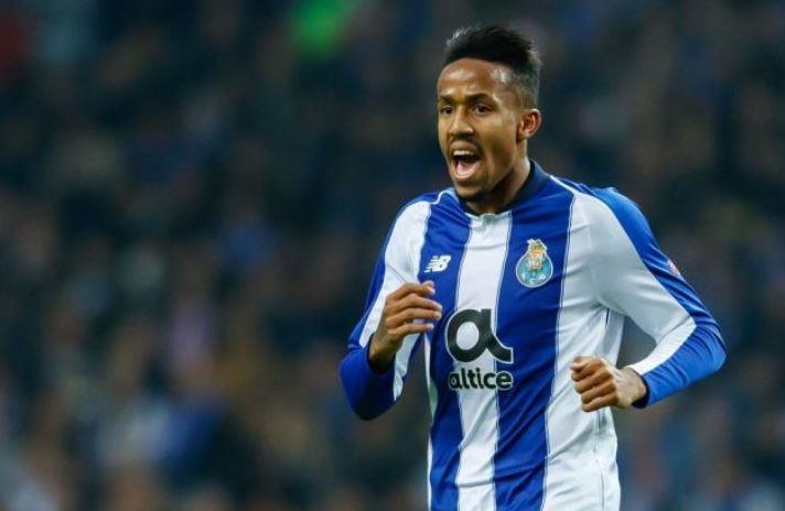 9 bom tan trong phien cho he 2019 anh 3