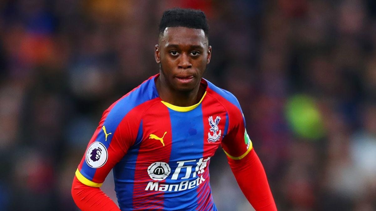 9 bom tan trong phien cho he 2019 anh 4