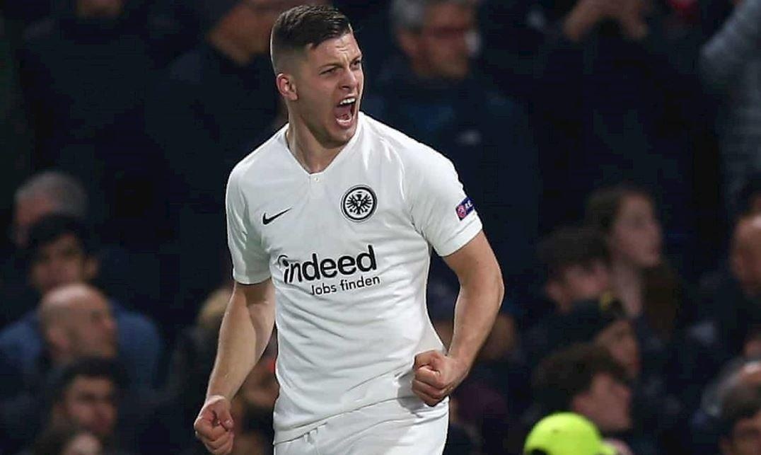 9 bom tan trong phien cho he 2019 anh 5