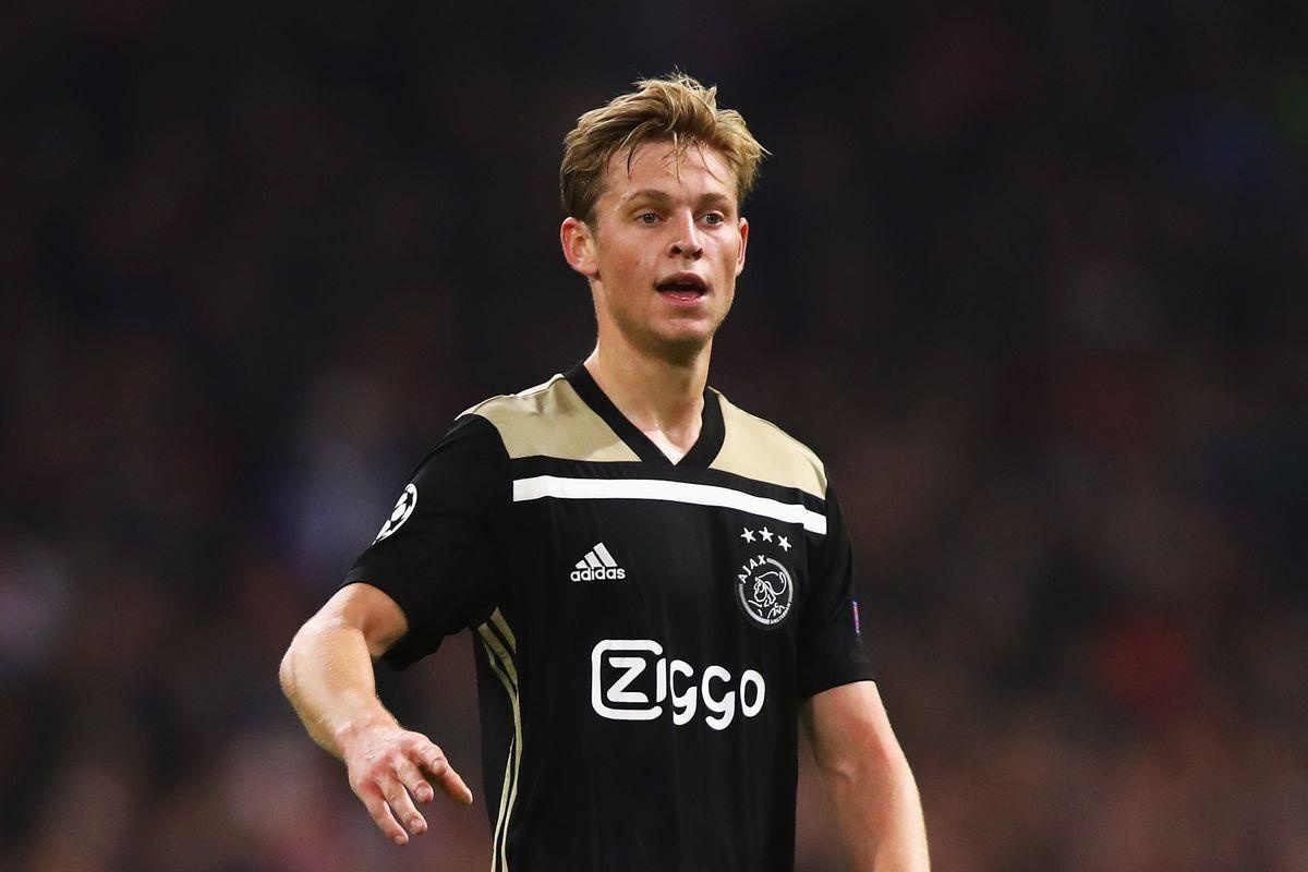 9 bom tan trong phien cho he 2019 anh 7