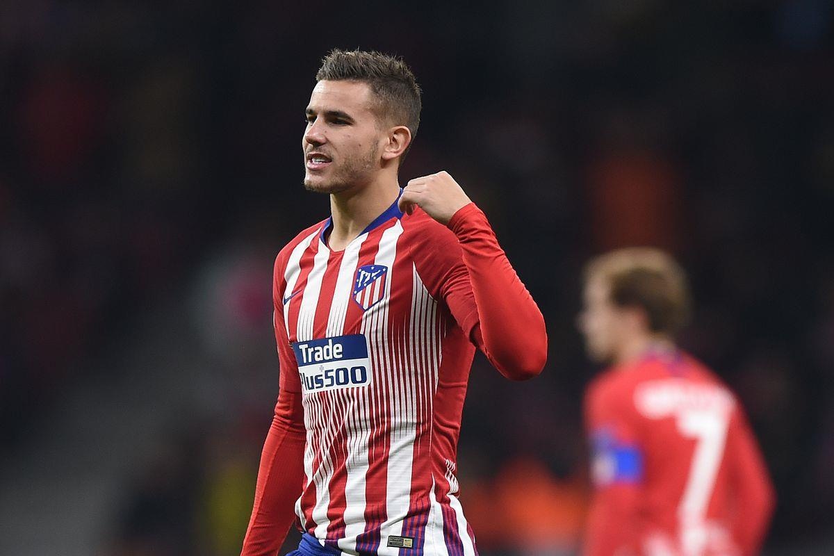 9 bom tan trong phien cho he 2019 anh 8