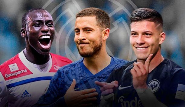 9 'bom tan' dang chu y duoc kich no trong phien cho he 2019 hinh anh