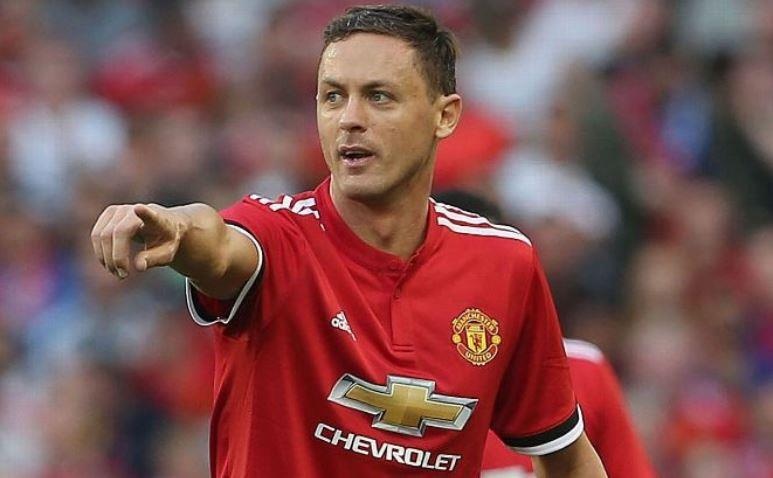 Chuyen nhuong 30/6: Man Utd len ke hoach thanh ly 14 cau thu hinh anh