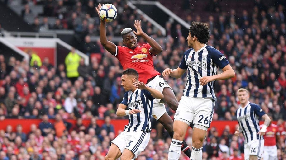 10 thay doi quan trong tai Premier League anh 4