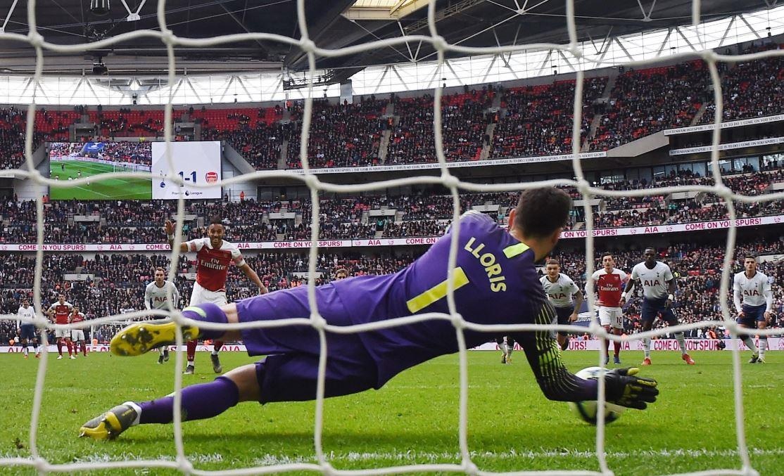 10 thay doi quan trong tai Premier League anh 5