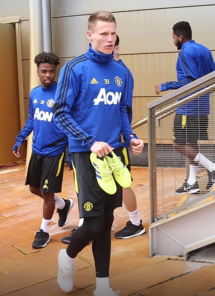 Man Utd hoi quan anh 3