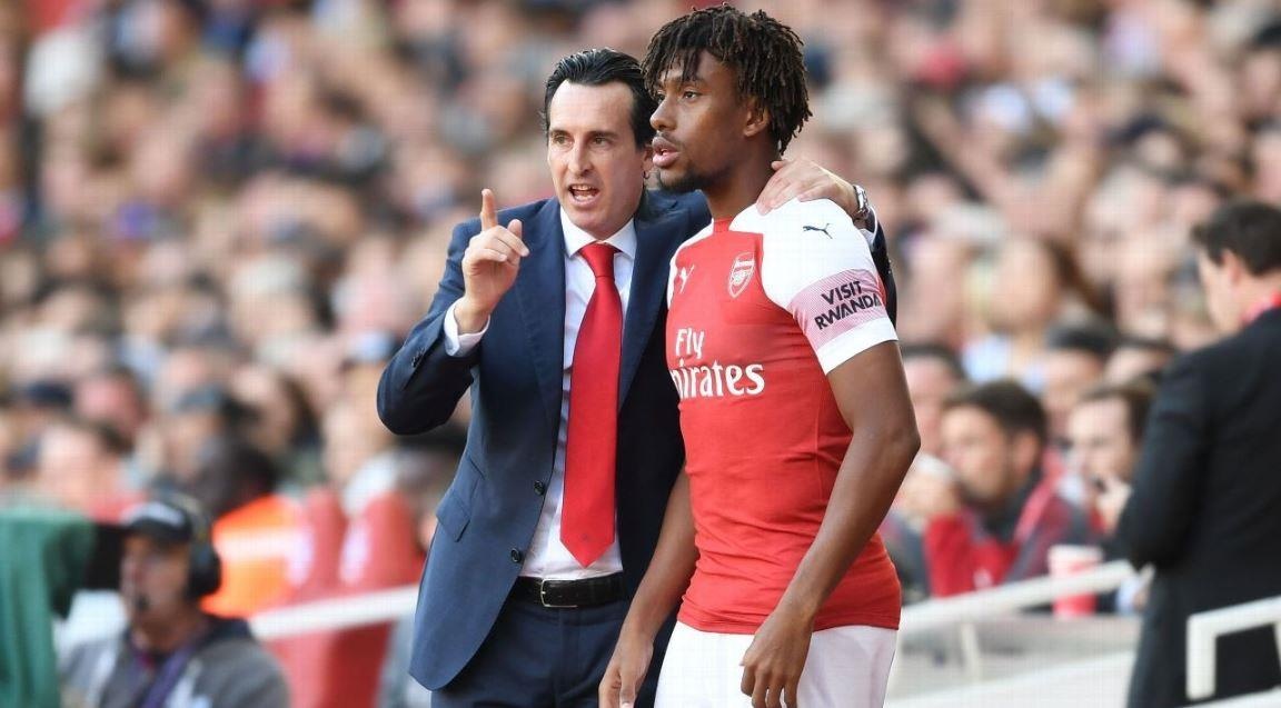 10 thay doi quan trong tai Premier League anh 6