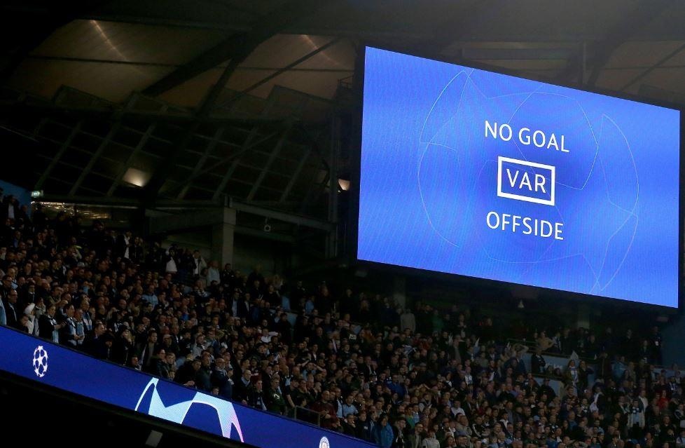 10 thay doi quan trong tai Premier League anh 7