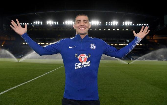 Chelsea lach luat thanh cong de chieu mo sao Real hinh anh