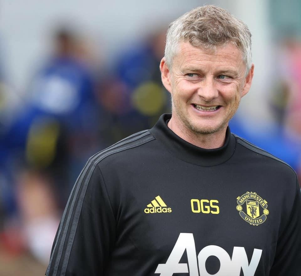 Man Utd hội quân ảnh 11 Man Utd hoi quan anh 11