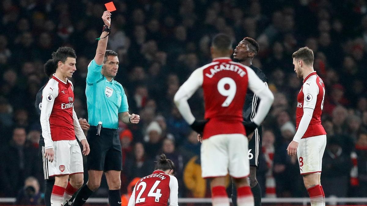 10 thay doi quan trong tai Premier League anh 10