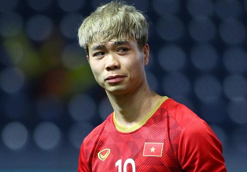 Chuyen nhuong 6/7: Cong Phuong sap doi dau nha cuu vo dich NHA tai Bi hinh anh