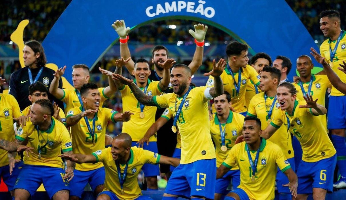 Messi tac dong trong tai anh 2