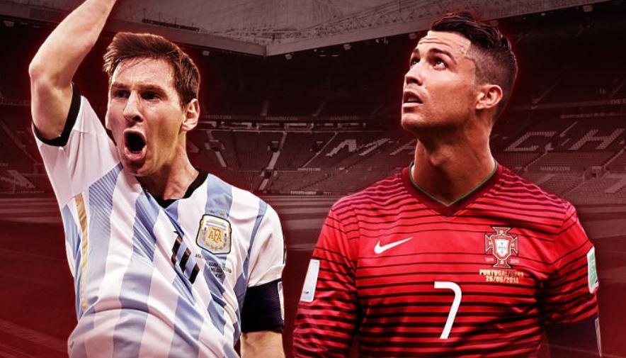 UEFA len tieng ve thong tin moi Argentina du Nations League hinh anh