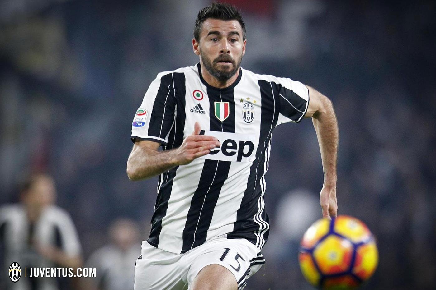 doi hinh mien phi Juventus anh 3