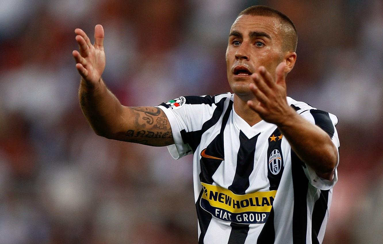 doi hinh mien phi Juventus anh 4