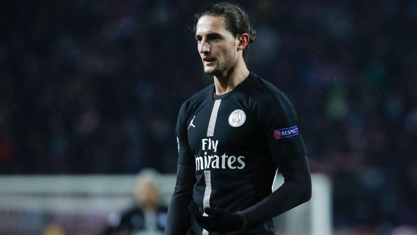 doi hinh mien phi Juventus anh 8