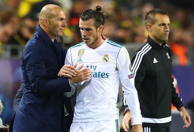 Bale sang Trung Quoc anh 2