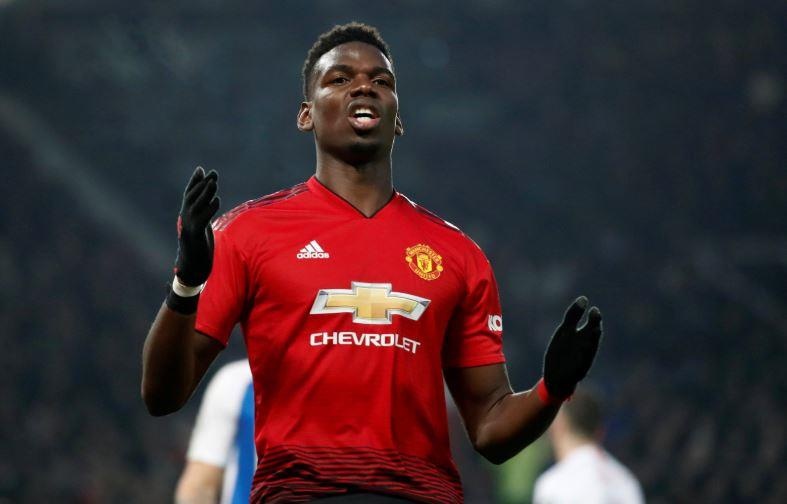 Chuyen nhuong 10/7: HLV Solskjaer lan dau len tieng ve viec ban Pogba hinh anh