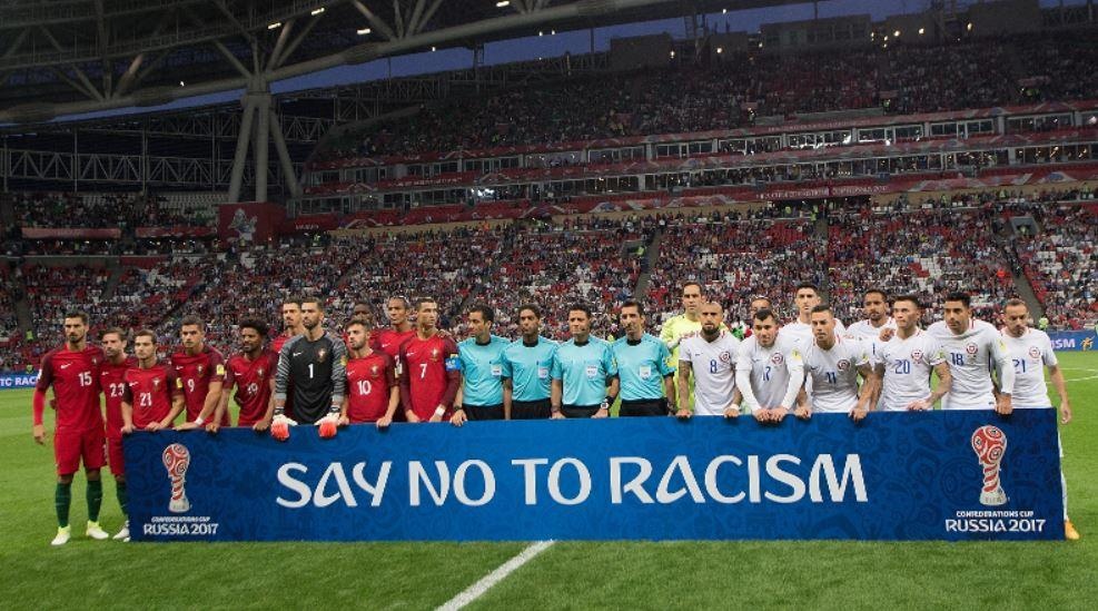 phan biet chung toc cam 10 tran anh 1