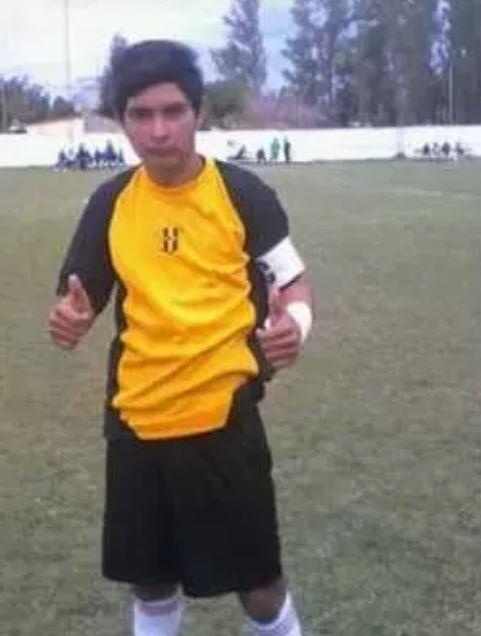 thu mon qua doi sau khi bat penalty anh 1