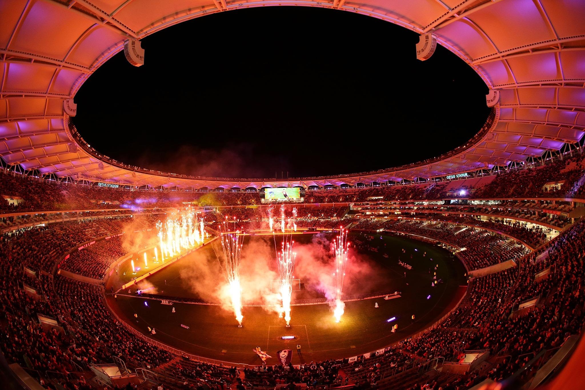 Man Utd thang Perth Glory anh 2