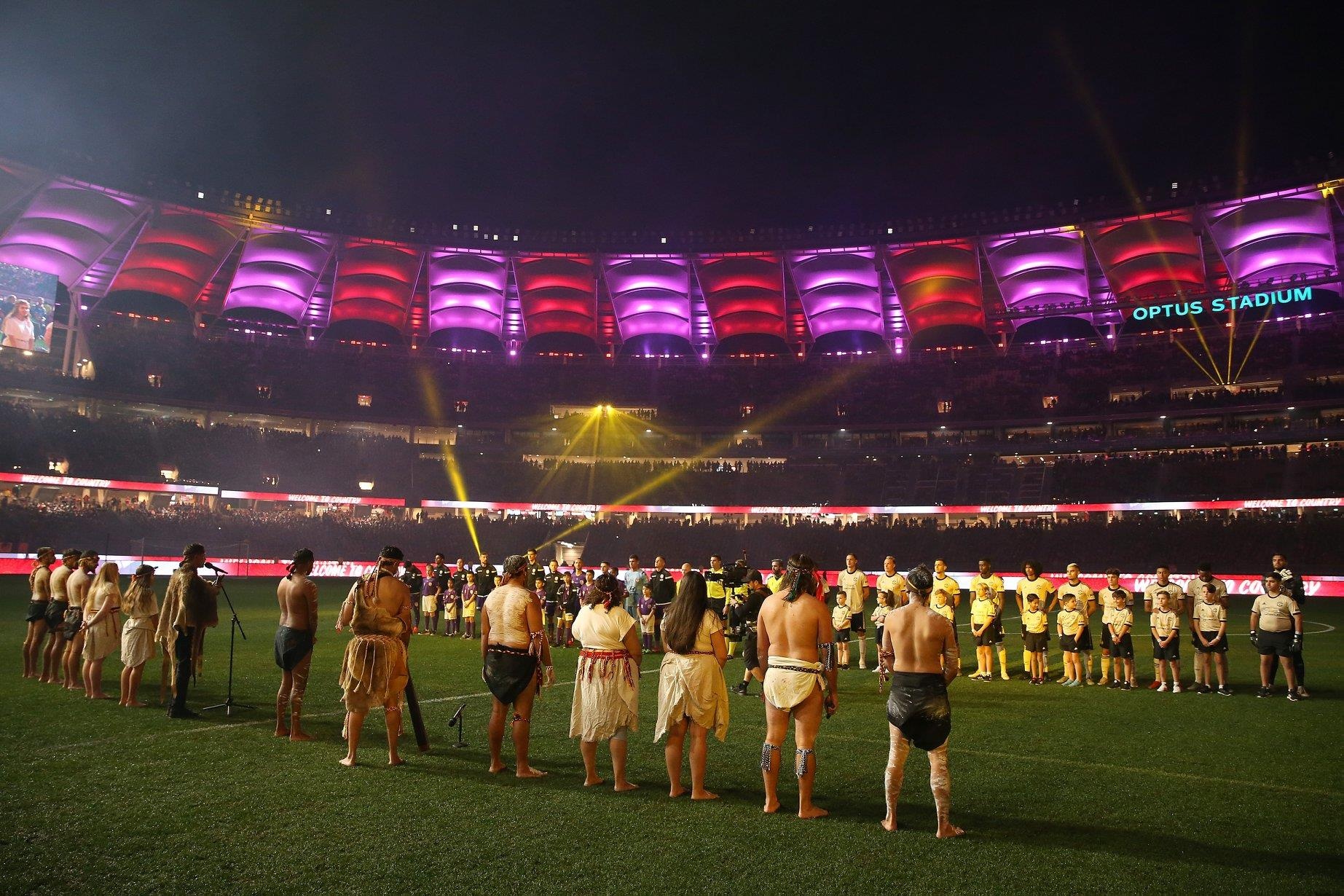 Man Utd thang Perth Glory anh 3