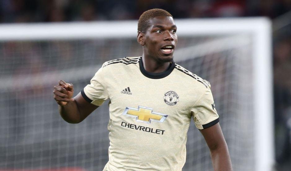 Man Utd vs Perth Glory anh 1