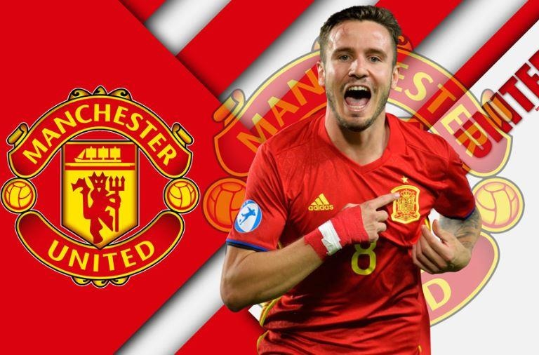 Chuyen nhuong 14/7: MU san sang kich no bom tan 134 trieu bang hinh anh