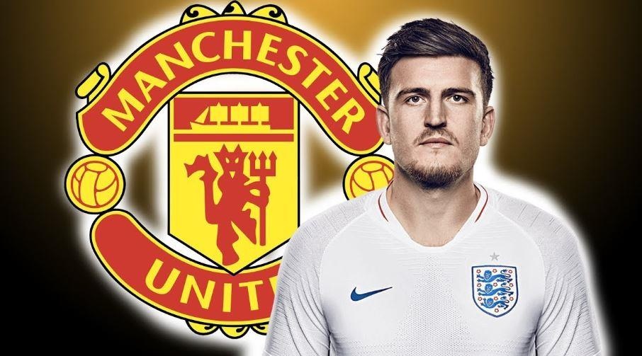 Man Utd dat thoa thuan chieu mo hau ve dat nhat the gioi hinh anh