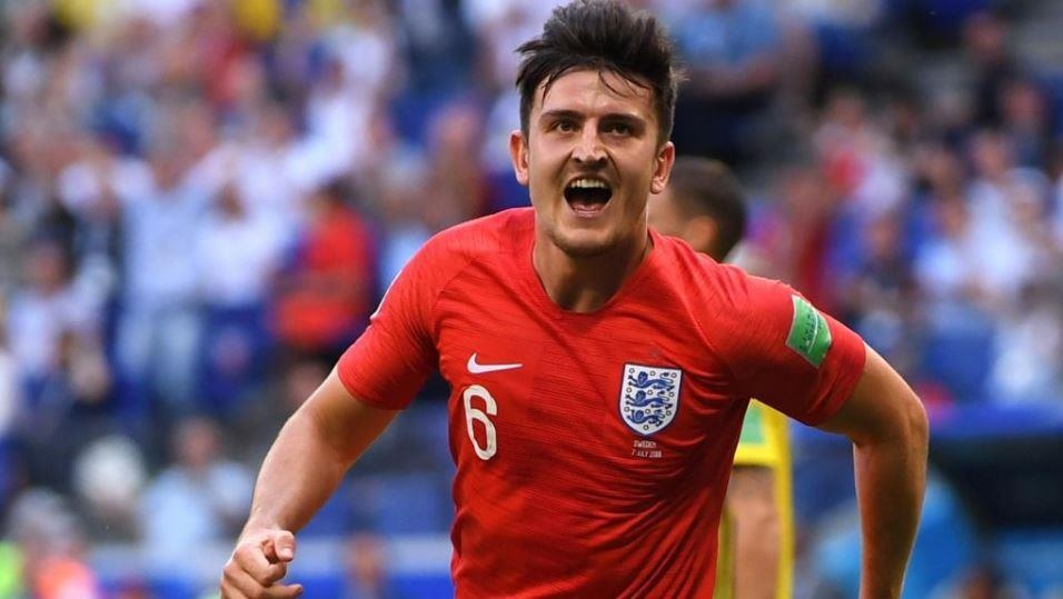 Man Utd mua Maguire voi gia 4 trieu bang anh 2