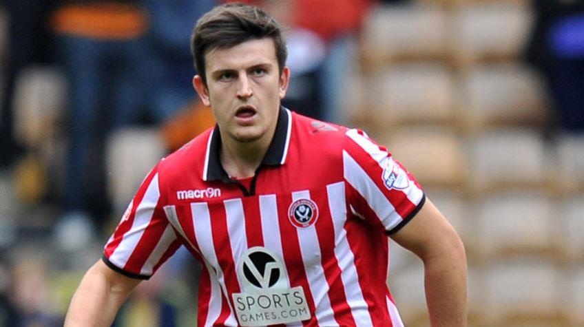 Man Utd mua Maguire voi gia 4 trieu bang anh 1