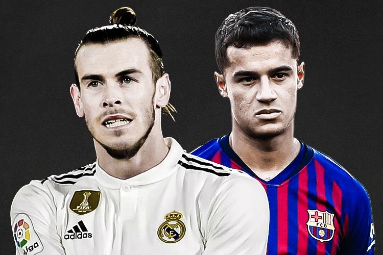 10 cau thu noi bat bi rot gia chuyen nhuong sau mua 2018/19 hinh anh