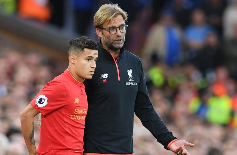 Chuyen nhuong 16/7: Liverpool gay soc voi de nghi danh cho Coutinho hinh anh