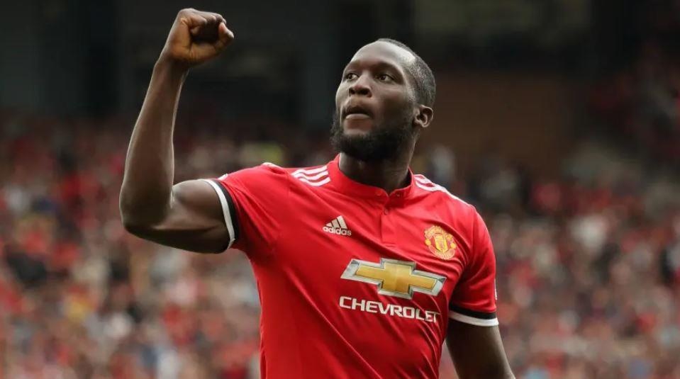 Chuyen nhuong 17/7: Inter chap nhan mua Lukaku voi gia 75 trieu bang hinh anh