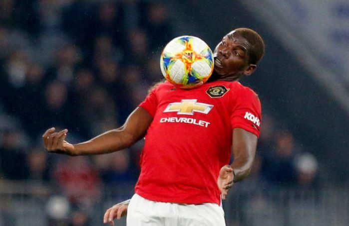 Man Utd 4-0 Leeds Utd: 'Quy do' thang hoa hinh anh