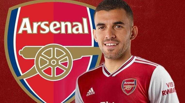 Chuyen nhuong 18/7: Arsenal dat thoa thuan so huu sao Real hinh anh