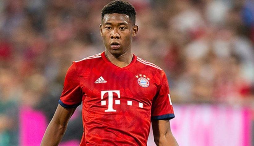 Chuyen nhuong 19/7: Barca bat ngo de mat sao Bayern hinh anh